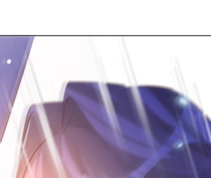 《宠妻狂魔：百万千金要沦陷》第177话 舍身救兄 第39页