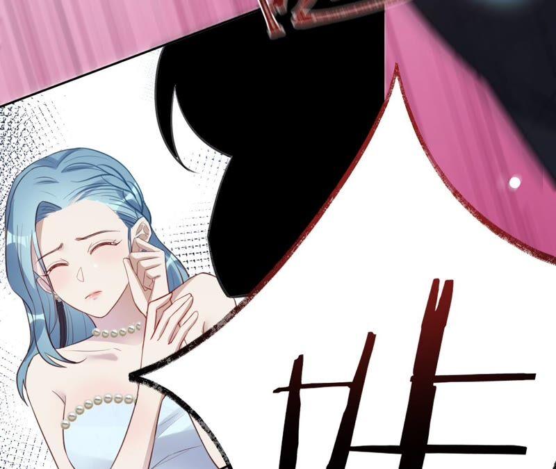 《宠妻狂魔：百万千金要沦陷》第177话 舍身救兄 第42页
