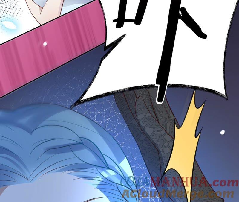 《宠妻狂魔：百万千金要沦陷》第177话 舍身救兄 第43页