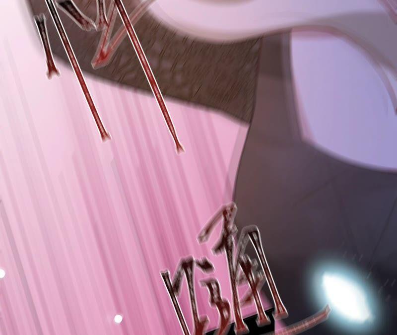 《宠妻狂魔：百万千金要沦陷》第177话 舍身救兄 第41页