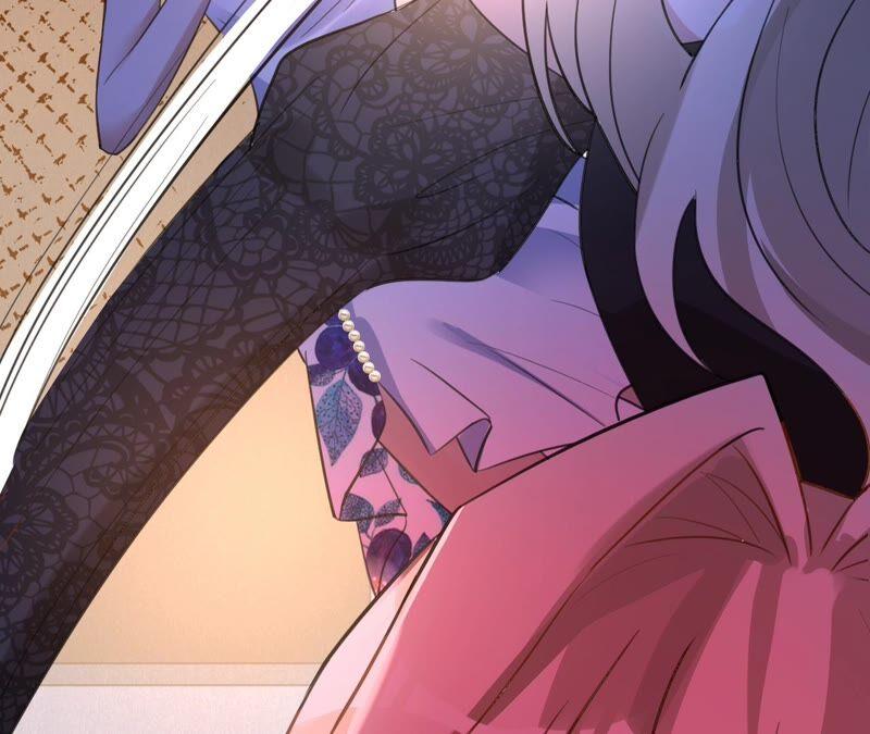 《宠妻狂魔：百万千金要沦陷》第177话 舍身救兄 第81页