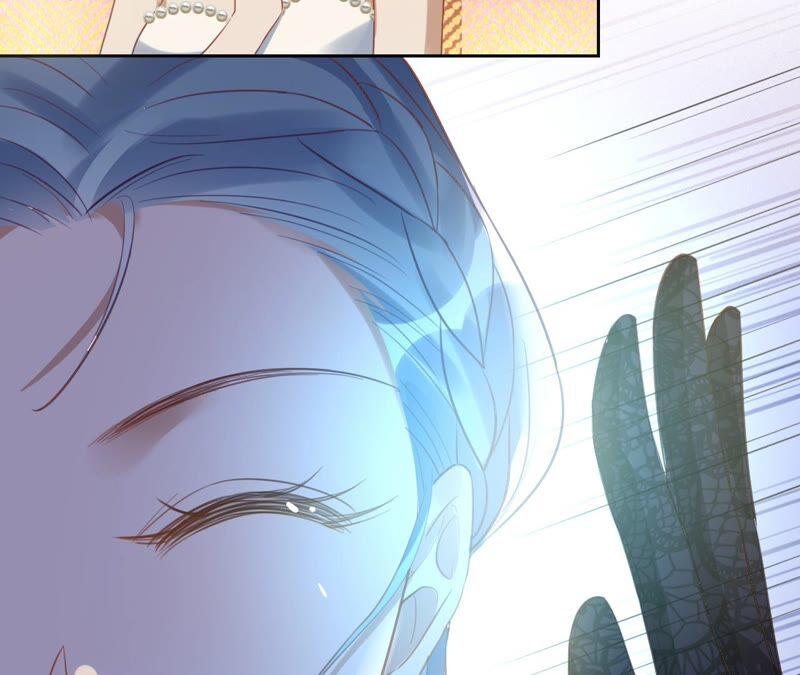 《宠妻狂魔：百万千金要沦陷》第177话 舍身救兄 第77页