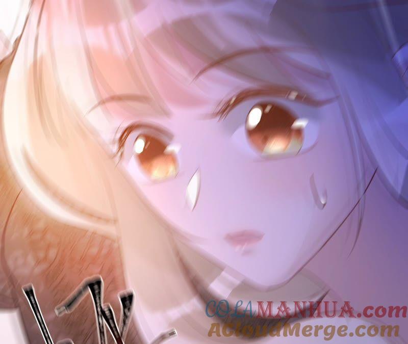 《宠妻狂魔：百万千金要沦陷》第177话 舍身救兄 第40页