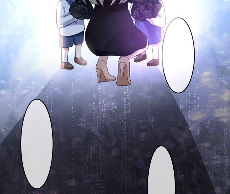 《宠妻狂魔：百万千金要沦陷》第177话 舍身救兄 第74页