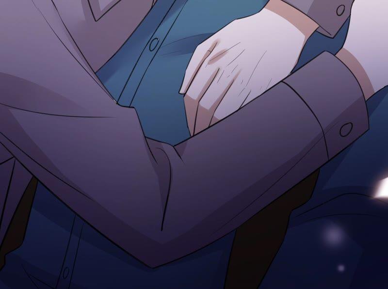 《宠妻狂魔：百万千金要沦陷》第177话 舍身救兄 第29页