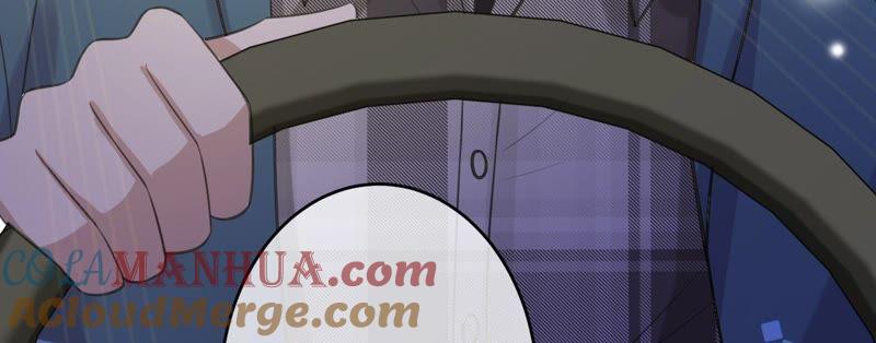 《宠妻狂魔：百万千金要沦陷》第177话 舍身救兄 第7页