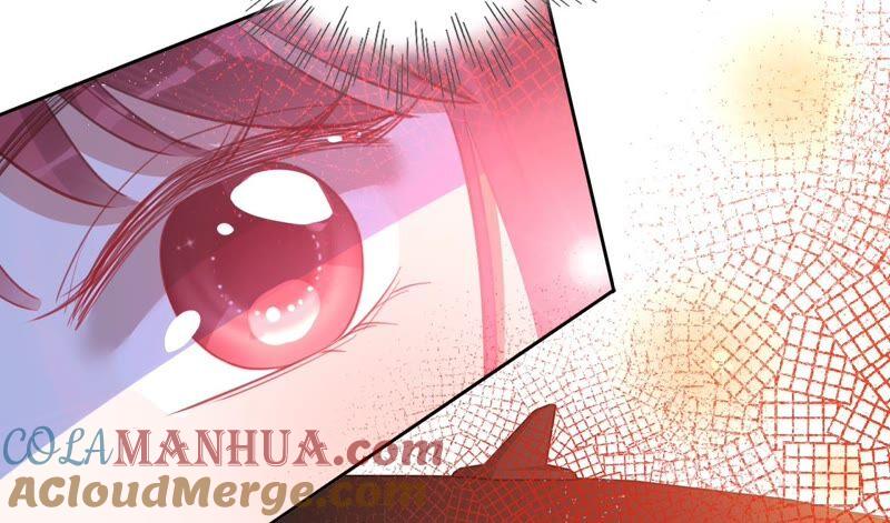《宠妻狂魔：百万千金要沦陷》第177话 舍身救兄 第16页