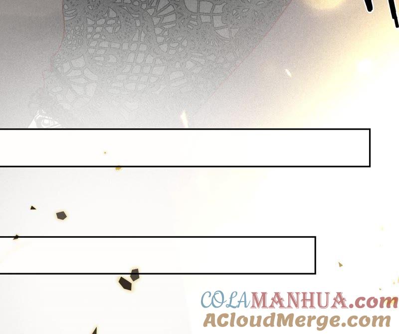 《宠妻狂魔：百万千金要沦陷》第177话 舍身救兄 第55页