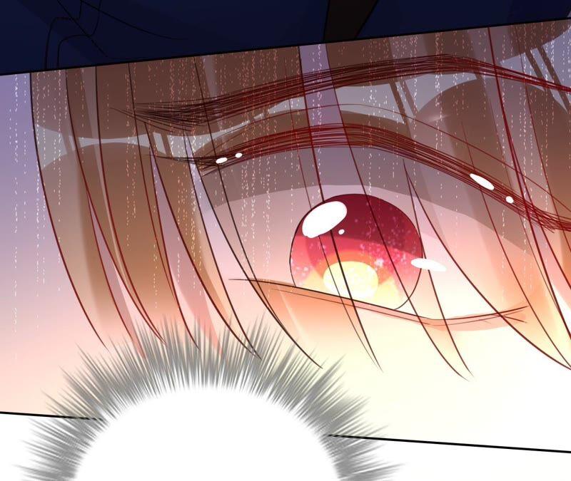 《宠妻狂魔：百万千金要沦陷》第177话 舍身救兄 第30页