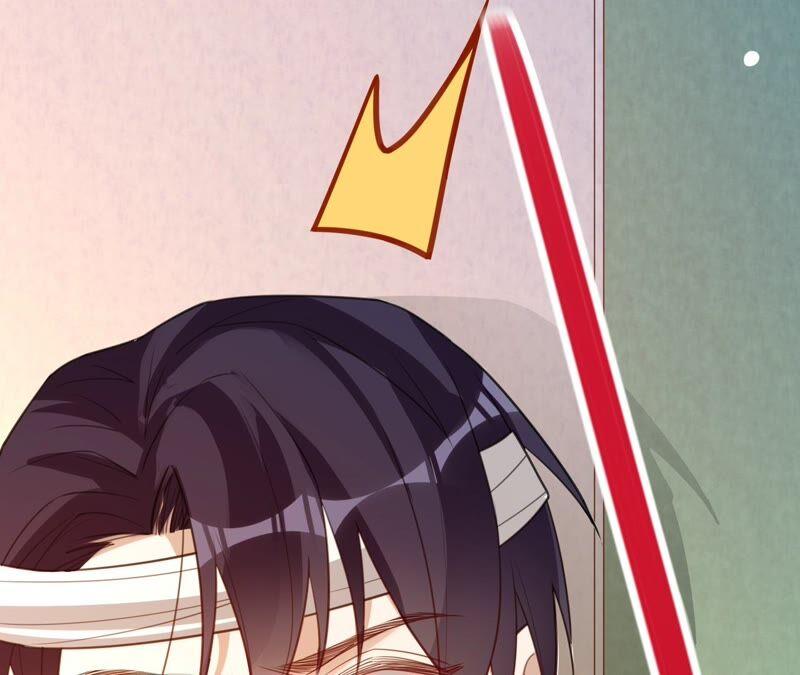 《宠妻狂魔：百万千金要沦陷》第178话 输血 第64页