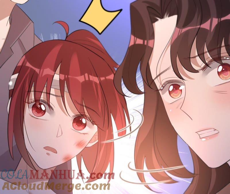 《宠妻狂魔：百万千金要沦陷》第178话 输血 第81页
