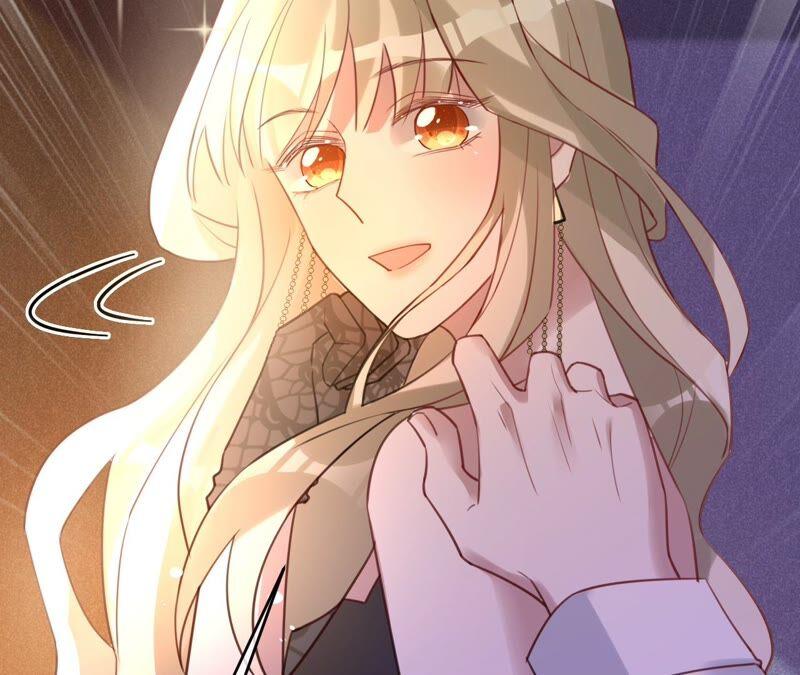 《宠妻狂魔：百万千金要沦陷》第178话 输血 第16页