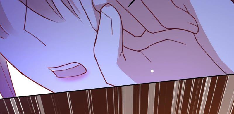 《宠妻狂魔：百万千金要沦陷》第178话 输血 第71页