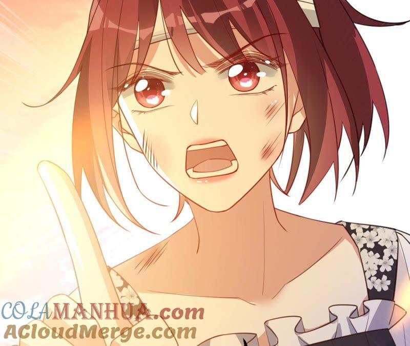 《宠妻狂魔：百万千金要沦陷》第178话 输血 第73页