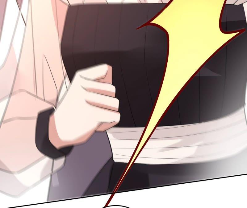 《宠妻狂魔：百万千金要沦陷》第178话 输血 第67页