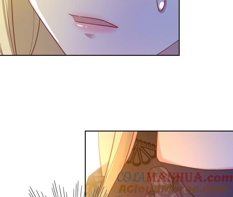 《宠妻狂魔：百万千金要沦陷》第178话 输血 第25页