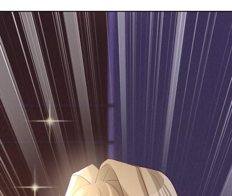《宠妻狂魔：百万千金要沦陷》第178话 输血 第15页
