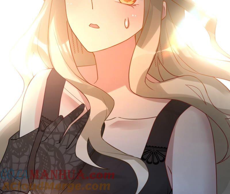 《宠妻狂魔：百万千金要沦陷》第178话 输血 第29页