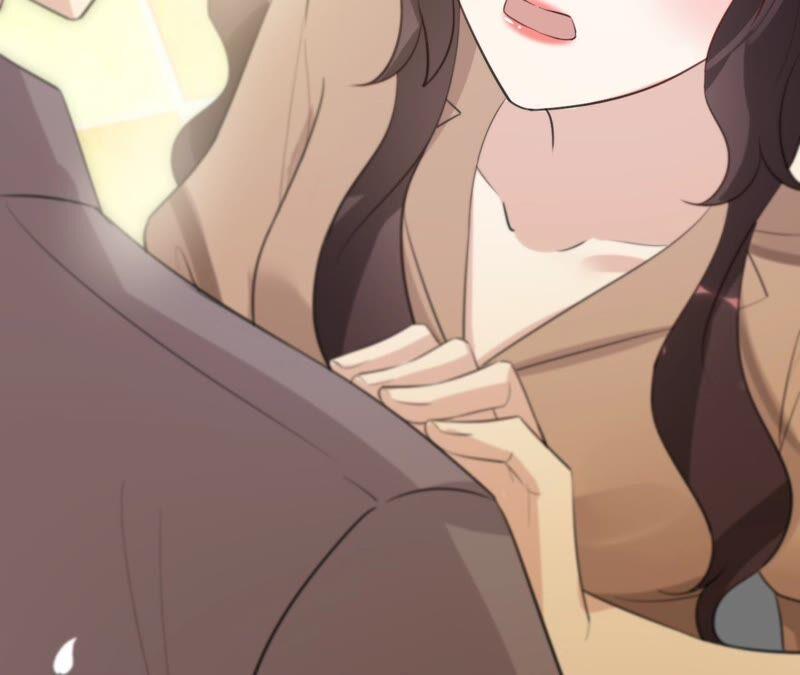 《宠妻狂魔：百万千金要沦陷》第178话 输血 第86页