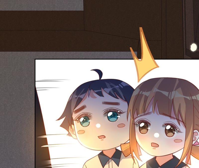 《宠妻狂魔：百万千金要沦陷》第178话 输血 第10页