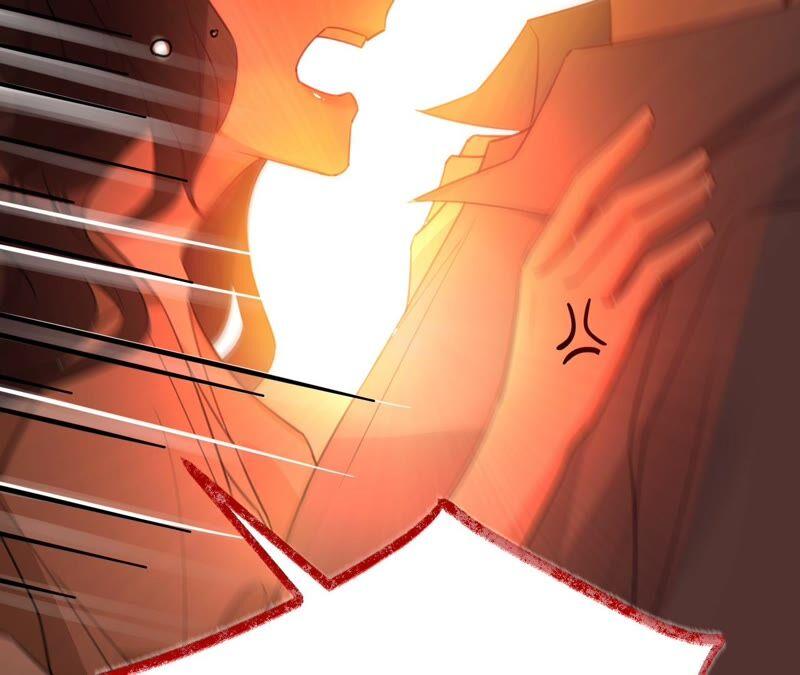 《宠妻狂魔：百万千金要沦陷》第178话 输血 第58页