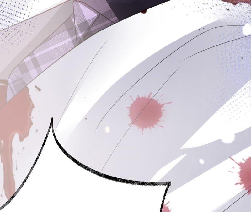 《宠妻狂魔：百万千金要沦陷》第178话 输血 第38页