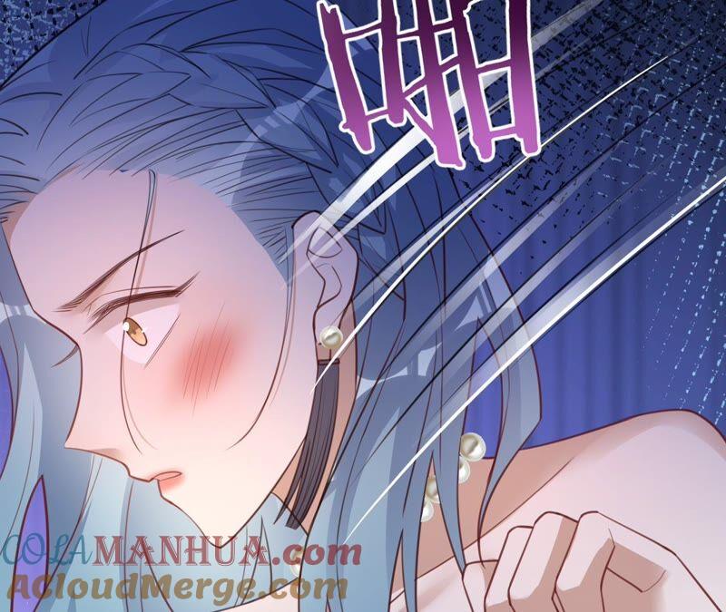 《宠妻狂魔：百万千金要沦陷》第178话 输血 第5页