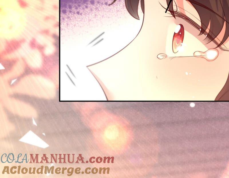 《宠妻狂魔：百万千金要沦陷》第178话 输血 第89页