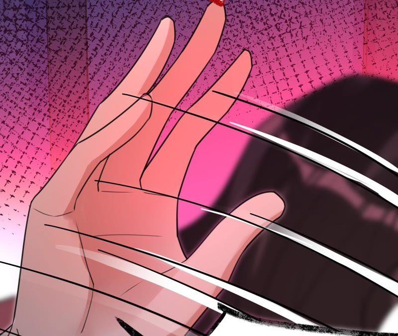 《宠妻狂魔：百万千金要沦陷》第178话 输血 第60页