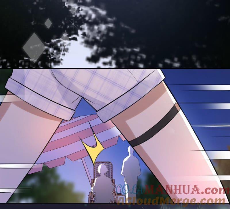 《宠妻狂魔：百万千金要沦陷》第179话 董事长 第34页
