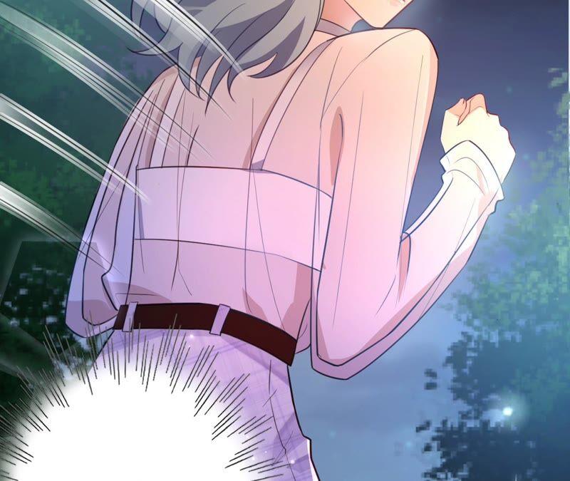 《宠妻狂魔：百万千金要沦陷》第179话 董事长 第36页