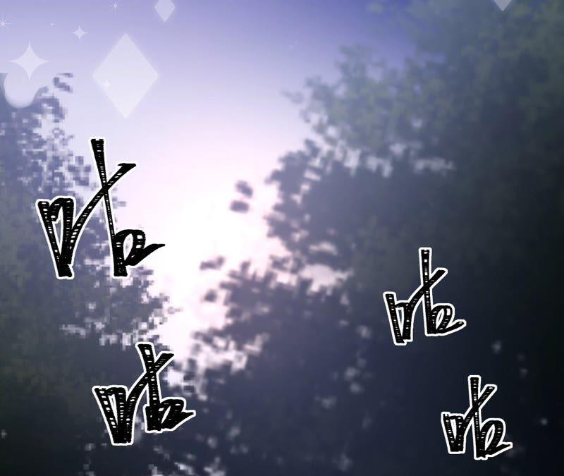 《宠妻狂魔：百万千金要沦陷》第179话 董事长 第33页