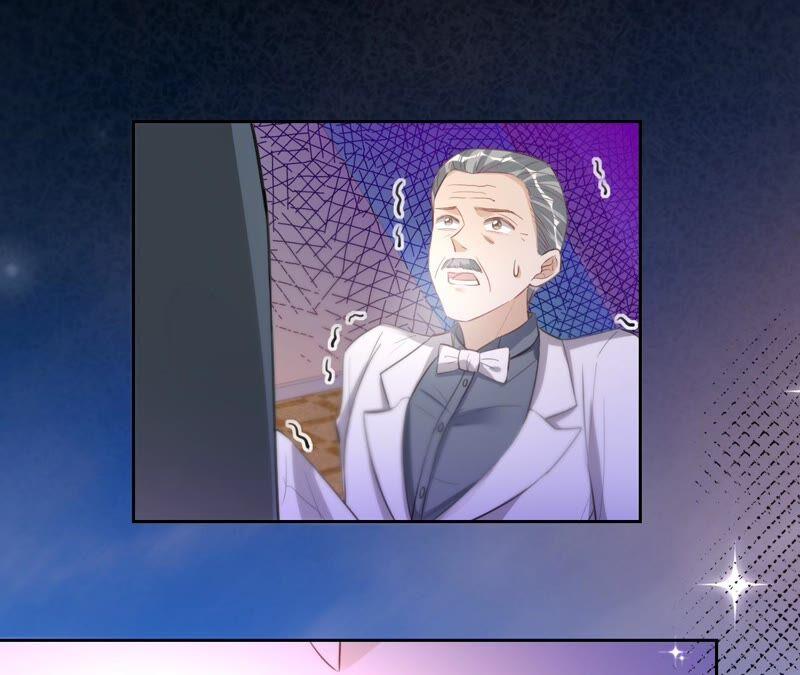《宠妻狂魔：百万千金要沦陷》第179话 董事长 第8页