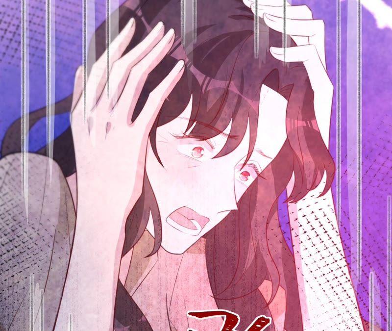《宠妻狂魔：百万千金要沦陷》第179话 董事长 第17页