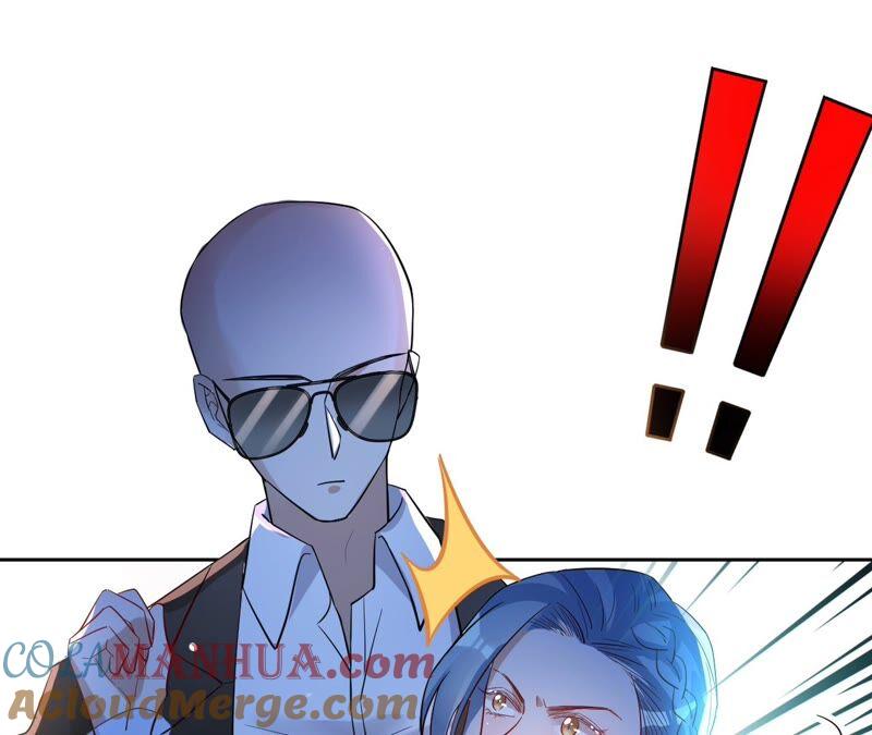 《宠妻狂魔：百万千金要沦陷》第179话 董事长 第76页