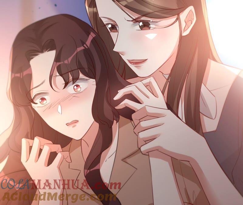 《宠妻狂魔：百万千金要沦陷》第179话 董事长 第25页