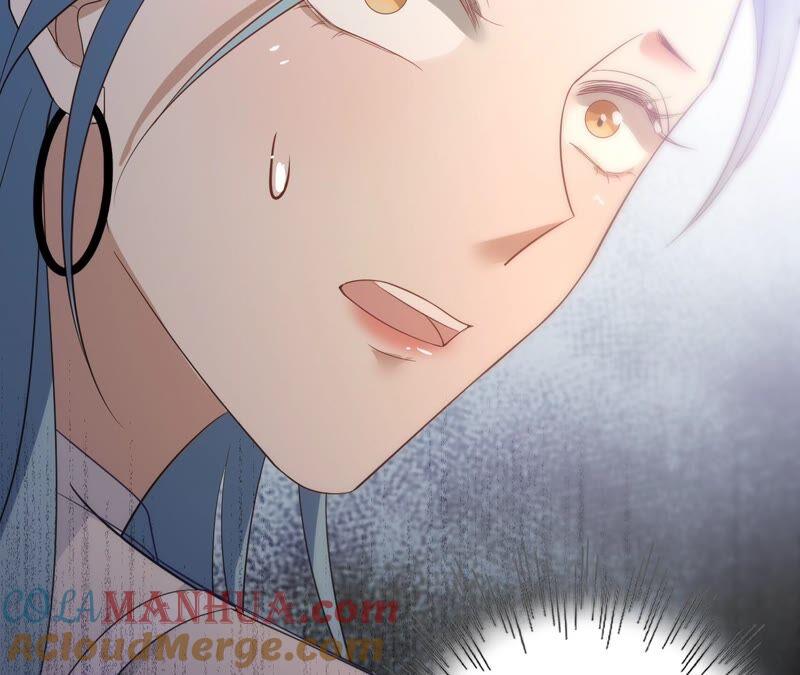 《宠妻狂魔：百万千金要沦陷》第179话 董事长 第88页