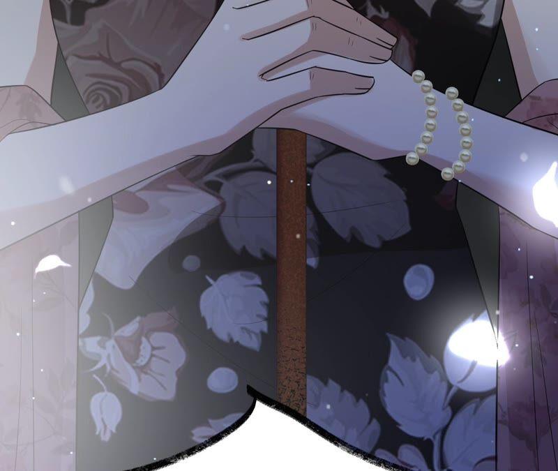 《宠妻狂魔：百万千金要沦陷》第179话 董事长 第83页