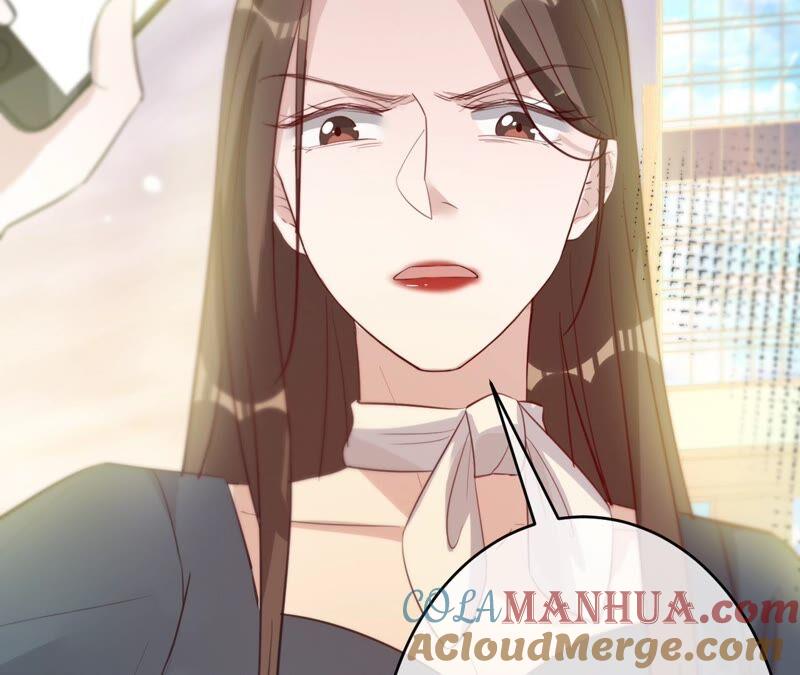 《宠妻狂魔：百万千金要沦陷》第179话 董事长 第10页
