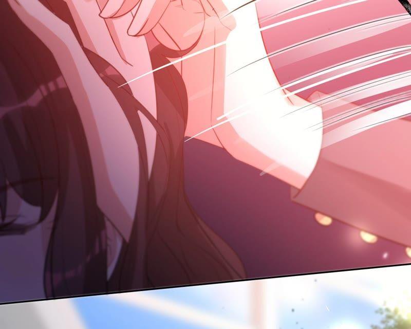 《宠妻狂魔：百万千金要沦陷》第179话 董事长 第23页