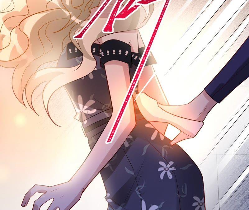 《宠妻狂魔：百万千金要沦陷》第179话 董事长 第68页