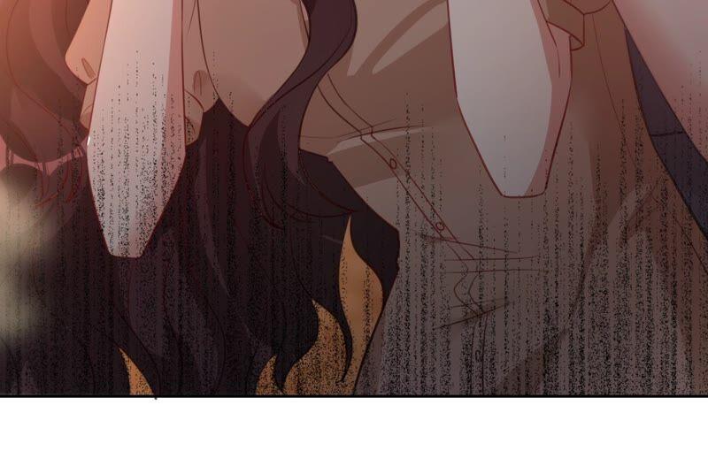 《宠妻狂魔：百万千金要沦陷》第179话 董事长 第26页