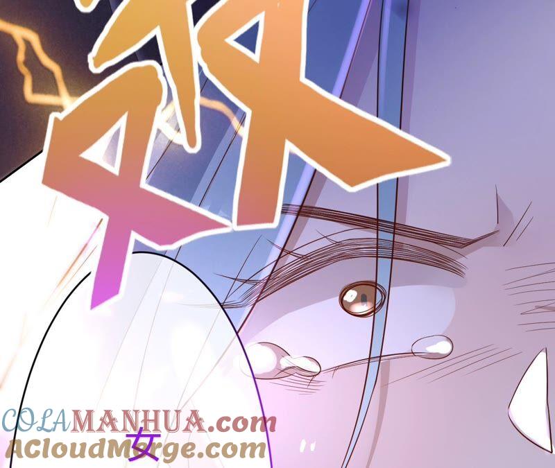 《宠妻狂魔：百万千金要沦陷》第180话 跟我同居 第34页