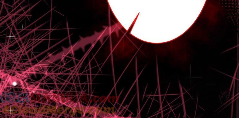 《宠妻狂魔：百万千金要沦陷》第180话 跟我同居 第49页
