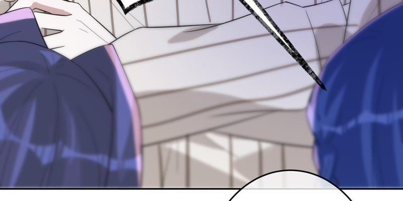 《宠妻狂魔：百万千金要沦陷》第180话 跟我同居 第24页