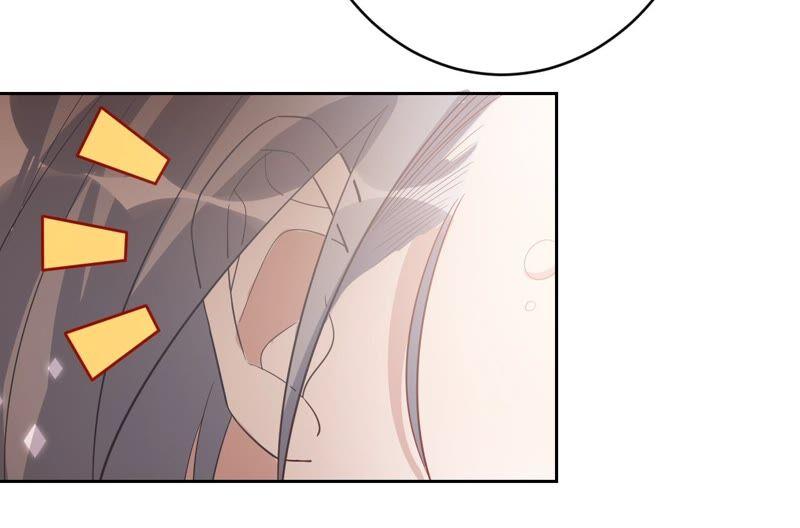 《宠妻狂魔：百万千金要沦陷》第180话 跟我同居 第63页