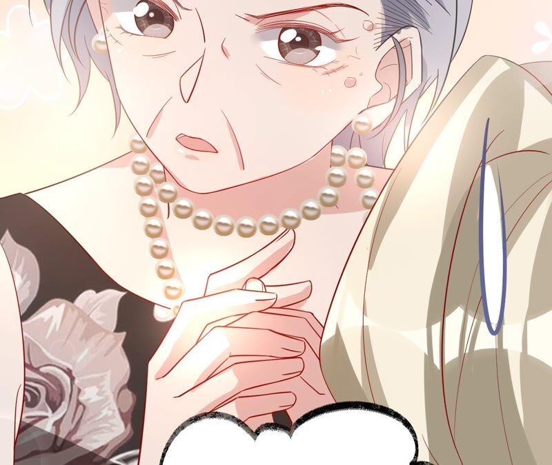 《宠妻狂魔：百万千金要沦陷》第180话 跟我同居 第66页