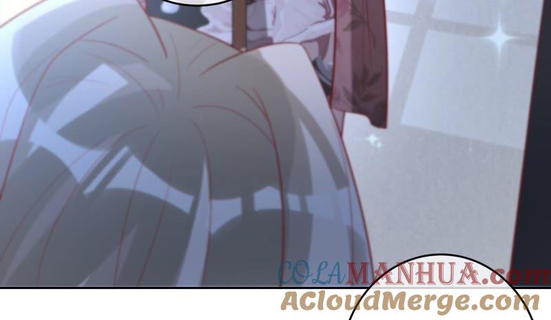 《宠妻狂魔：百万千金要沦陷》第180话 跟我同居 第7页