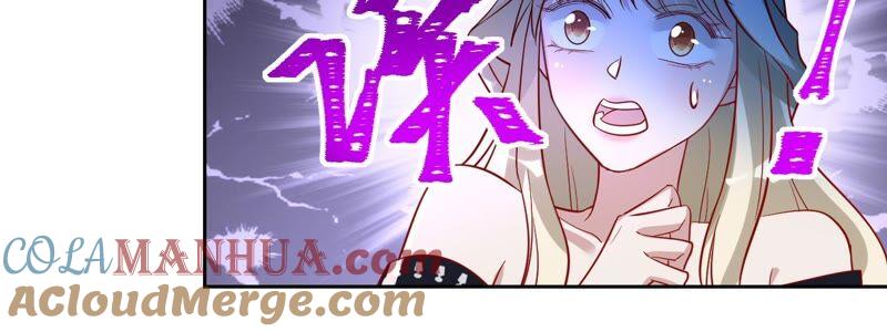 《宠妻狂魔：百万千金要沦陷》第180话 跟我同居 第58页