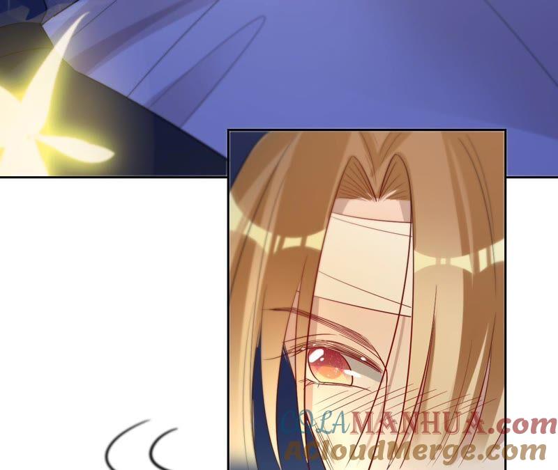《宠妻狂魔：百万千金要沦陷》第181话 同意和好 第40页